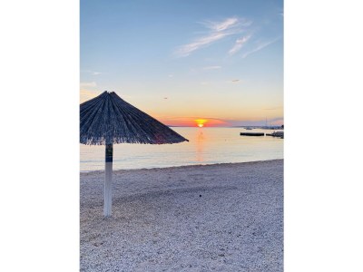 Holiday apartment Vivendi Nr.1 (ground floor) - Environment photo 28