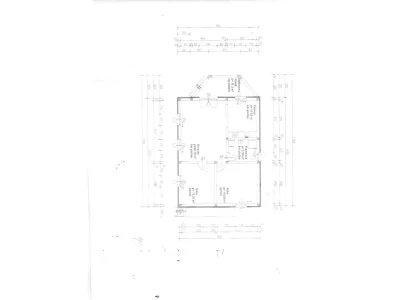 Holiday apartment Vivendi Nr.1 (ground floor) - Document photo 31
