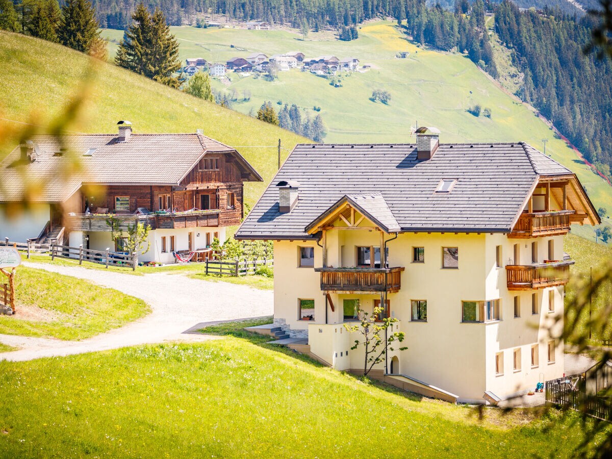 Holiday apartment Palio - Outdoor photo 5