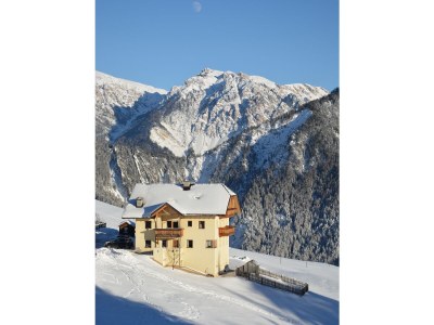 Holiday apartment Palio - Outdoor photo 2