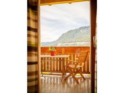 Holiday apartment Palio - Outdoor photo 7