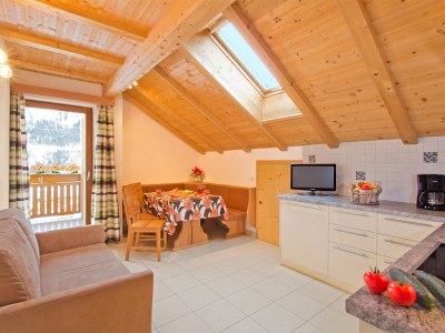 Holiday apartment Palio - Features photo 10