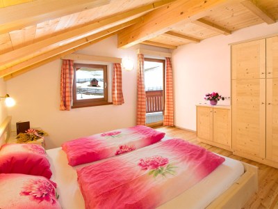 Holiday apartment Palio - Features photo 11