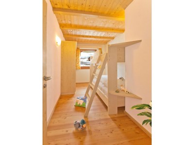 Holiday apartment Palio - Features photo 12