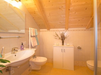 Holiday apartment Palio - Features photo 13