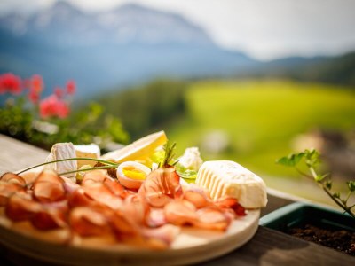 Holiday apartment Palio - Features photo 14