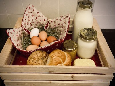 Holiday apartment Palio - Features photo 15