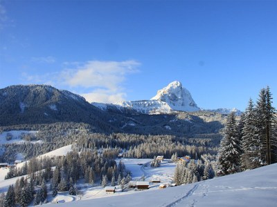 Holiday apartment Palio - Environment photo 19