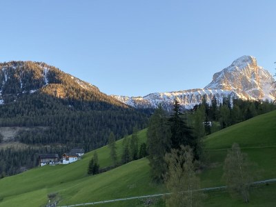 Holiday apartment Palio - Environment photo 22