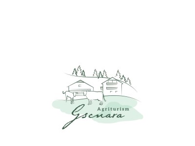 Holiday apartment Palio - Document photo 23