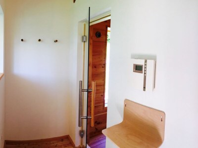 Holiday house Haus See - Wolfsgrube - Outdoor photo 7