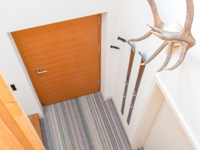 Holiday house Haus See - Wolfsgrube - Features photo 15