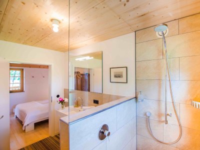 Holiday house Haus See - Wolfsgrube - Features photo 17