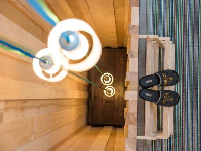 Holiday house Haus See - Wolfsgrube - Features photo 20