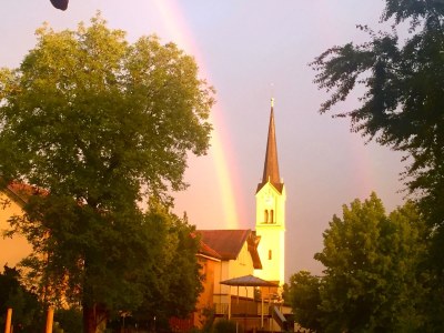 Holiday house Haus See - Wolfsgrube - Environment photo 22