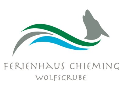 Holiday house Haus See - Wolfsgrube - Document photo 26