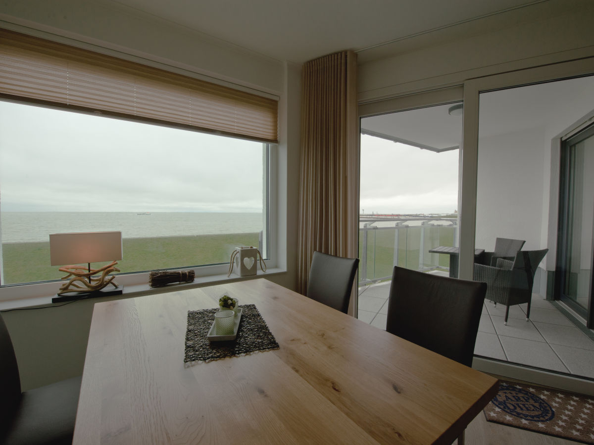 Holiday apartment Niermann - Features photo 5