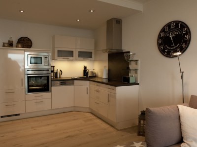 Holiday apartment Niermann - Features photo 4