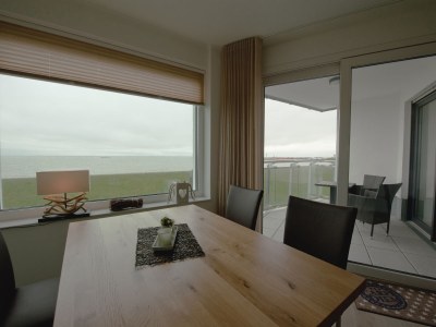 Holiday apartment Niermann - Features photo 5