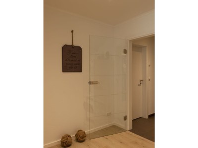 Holiday apartment Niermann - Features photo 6