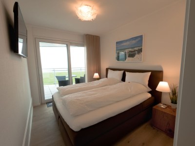 Holiday apartment Niermann - Features photo 7