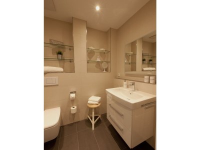 Holiday apartment Niermann - Features photo 9