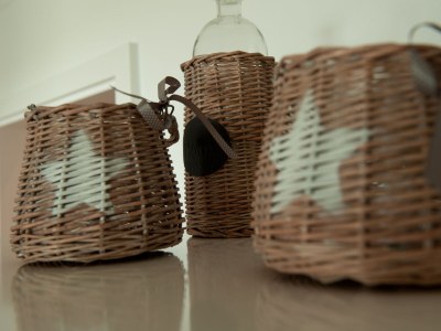 Holiday apartment Niermann - Features photo 10