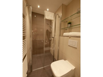 Holiday apartment Niermann - Features photo 11