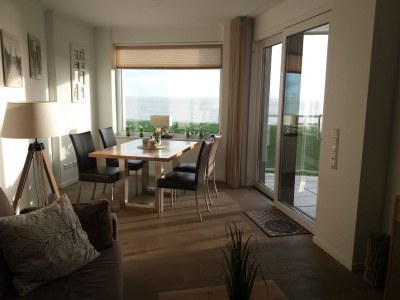 Holiday apartment Niermann - Features photo 12