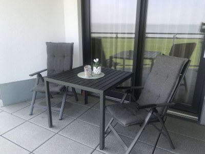 Holiday apartment Niermann - Features photo 13