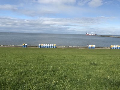 Holiday apartment Niermann - Environment photo 18