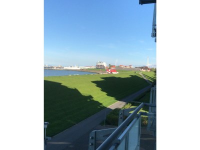 Holiday apartment Niermann - Environment photo 20