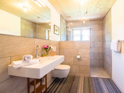 Holiday house Haus Berg - Wolfsgrube - Features photo 14