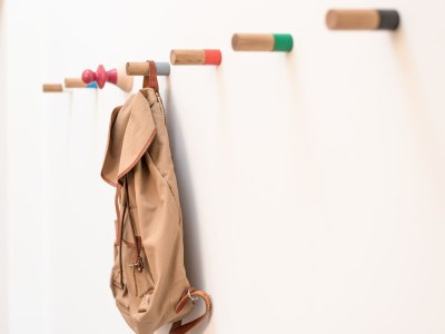 Holiday house Haus Berg - Wolfsgrube - Features photo 17