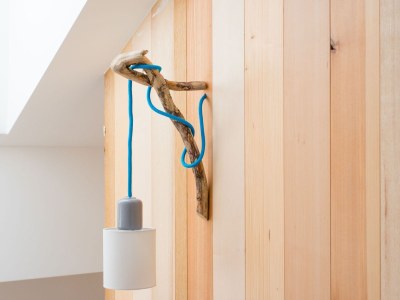 Holiday house Haus Berg - Wolfsgrube - Features photo 18