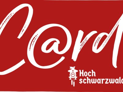 Holiday apartment Rutscherhof - Outdoor photo 14