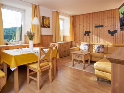 Holiday apartment Rutscherhof - Features photo 15