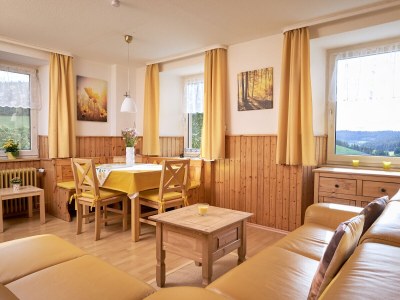 Holiday apartment Rutscherhof - Features photo 16