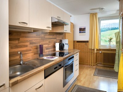 Holiday apartment Rutscherhof - Features photo 17