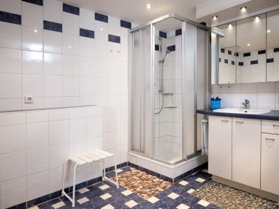 Holiday apartment Rutscherhof - Features photo 18