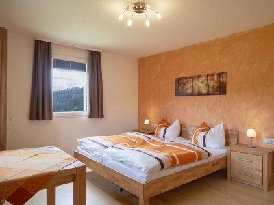 Holiday apartment Rutscherhof - Features photo 19