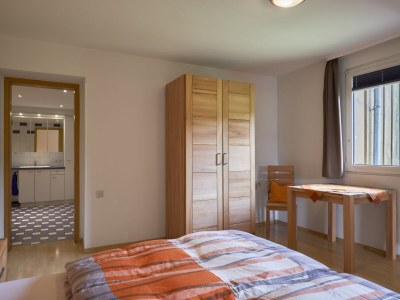Holiday apartment Rutscherhof - Features photo 20