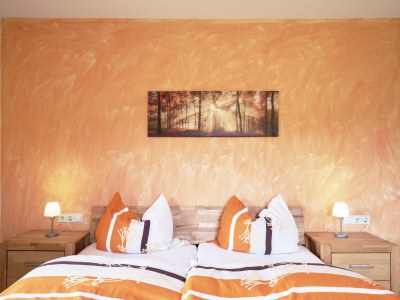 Holiday apartment Rutscherhof - Features photo 21