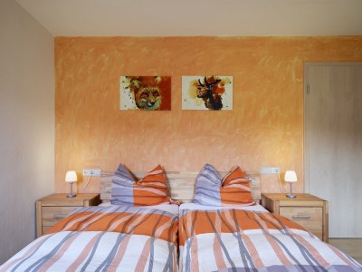 Holiday apartment Rutscherhof - Features photo 22