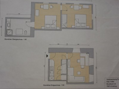 Holiday apartment Rutscherhof - Document photo 25