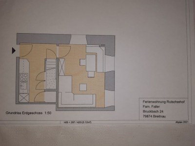Holiday apartment Rutscherhof - Document photo 26