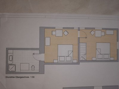 Holiday apartment Rutscherhof - Document photo 27