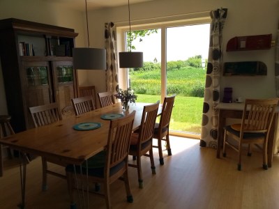 Holiday house Lindhus - Features photo 18