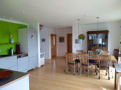 Holiday house Lindhus - Features photo 19