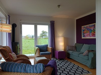 Holiday house Lindhus - Features photo 21